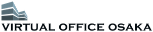 大阪のバーチャルオフィスサービス logo